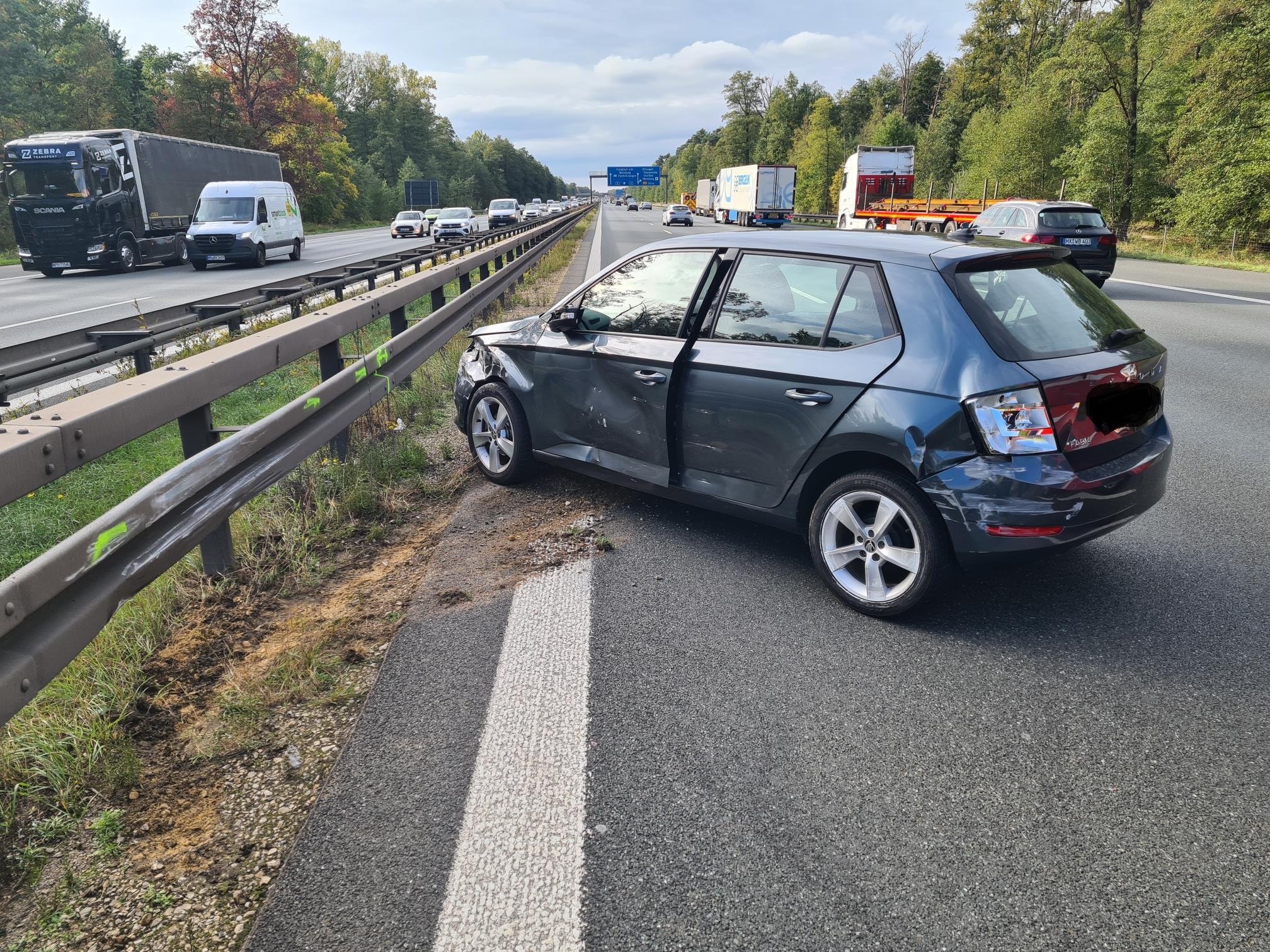 20251008_161144 bearbeitet.jpg